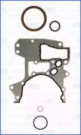 WILMINK GROUP wg1753678 -  